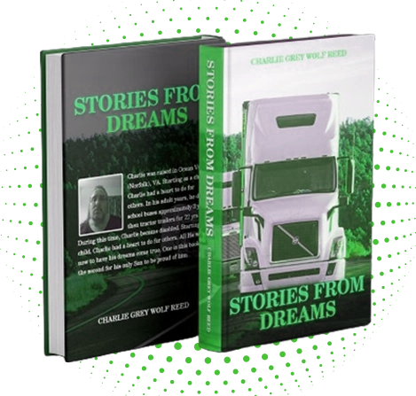 book_img
