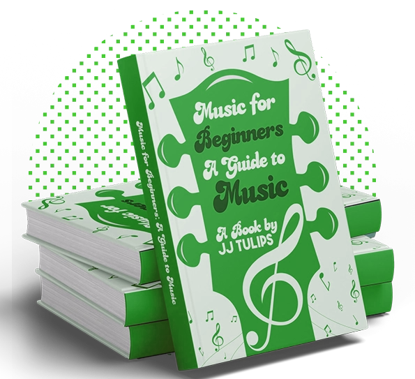 book_img