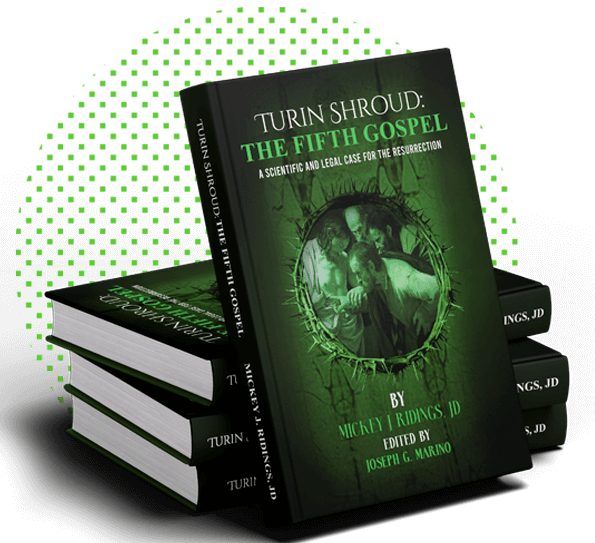 book_img