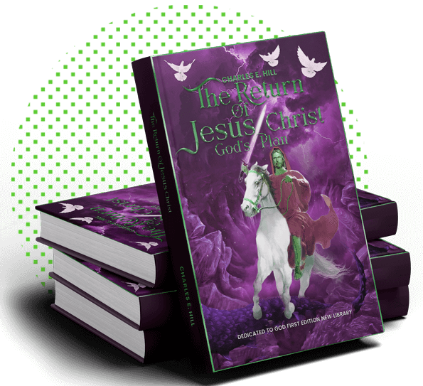 book_img